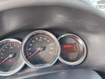 Dacia Logan Gen-Iii-2020