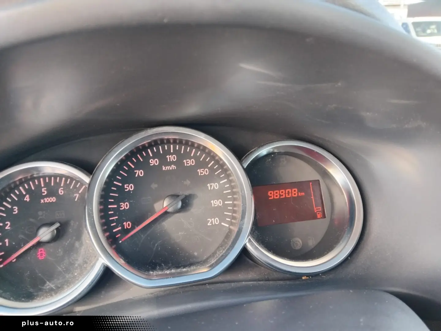 Dacia Logan Gen-Iii-2020