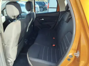 Dacia Duster Gen-Ii-2018