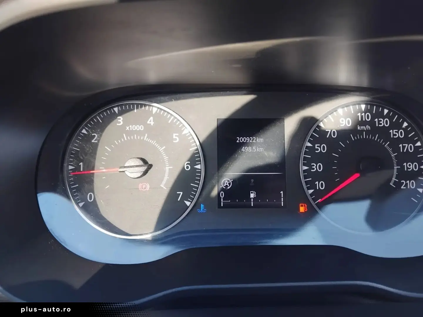 Dacia Duster Gen-Ii-2018