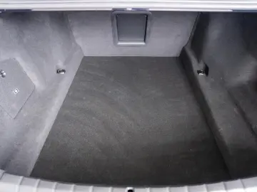 BMW Seria 7 M760e xDrive G70