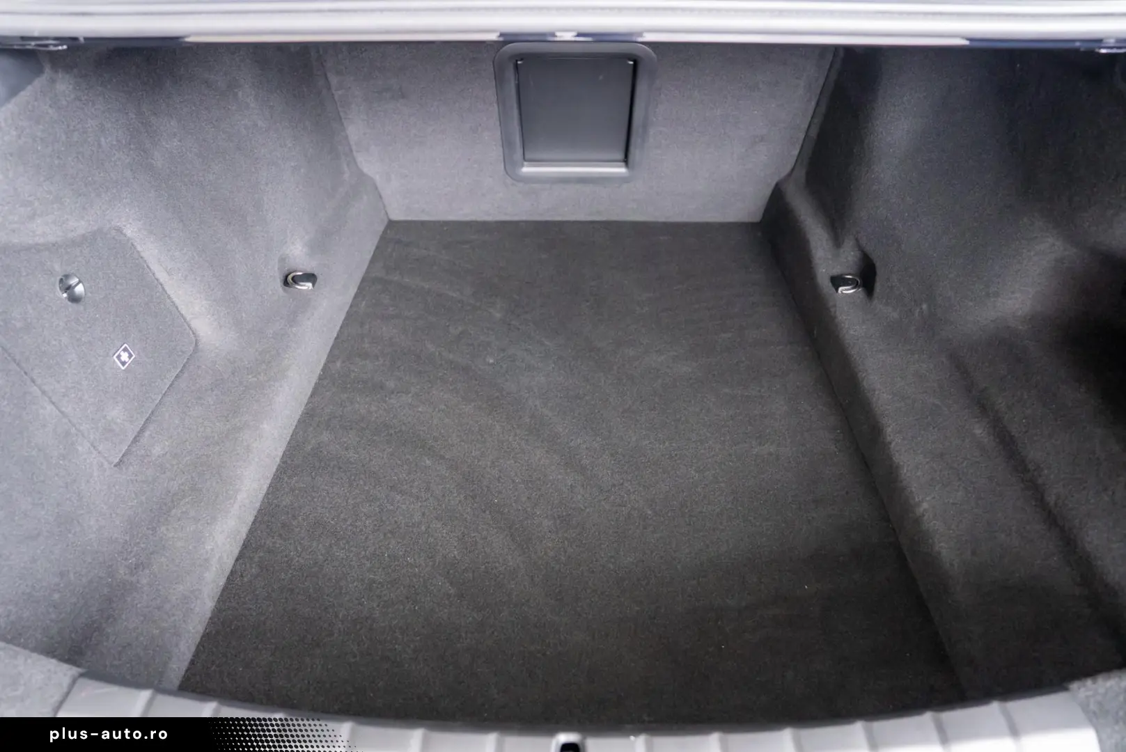 BMW Seria 7 M760e xDrive G70