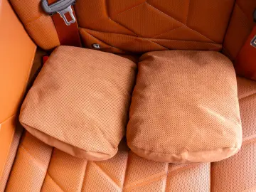 BMW Seria 7 M760e xDrive G70