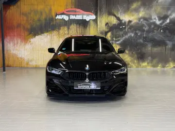 BMW 840i Gran Coupe xDrive M Sportpaket Pro LASER~