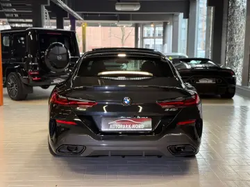 BMW 840i Gran Coupe xDrive M Sportpaket Pro LASER~