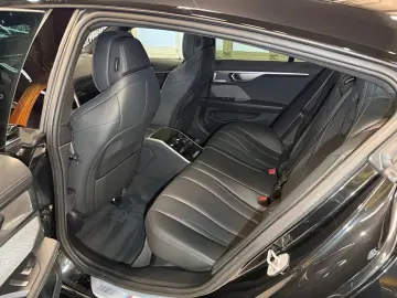 BMW 840i Gran Coupe xDrive M Sportpaket Pro LASER~