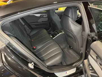 BMW 840i Gran Coupe xDrive M Sportpaket Pro LASER~