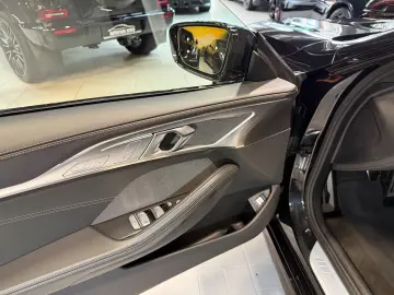 BMW 840i Gran Coupe xDrive M Sportpaket Pro LASER~