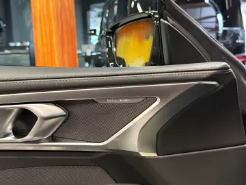 BMW 840i Gran Coupe xDrive M Sportpaket Pro LASER~