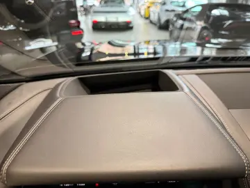 BMW 840i Gran Coupe xDrive M Sportpaket Pro LASER~