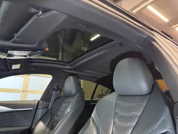 BMW 840i Gran Coupe xDrive M Sportpaket Pro LASER~