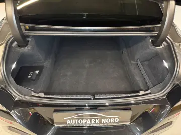 BMW 840i Gran Coupe xDrive M Sportpaket Pro LASER~