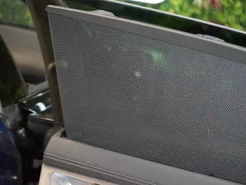 BMW 840i XDRIVE B&W PANO HUD CARBON 43.636 € NETTO