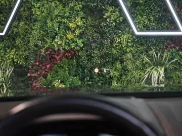 BMW 840i XDRIVE B&W PANO HUD CARBON 43.636 € NETTO