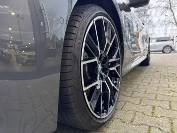 BMW 840d xDrive M Sport PRO LASER B&W DA-Pro St-Hzg