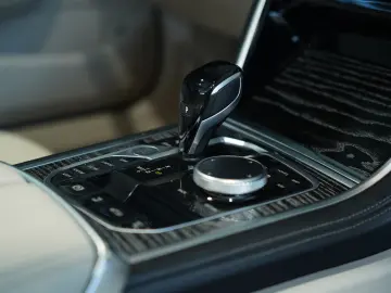 BMW 840 i Cabrio M Sportpaket 1.H  ACC Laser Shadow