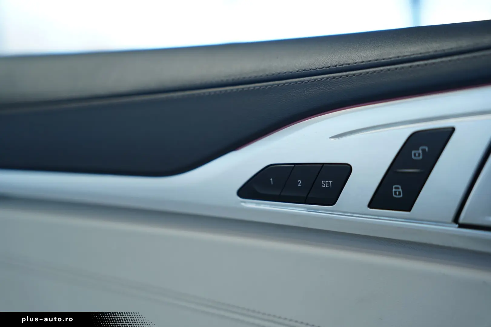 BMW 840 i Cabrio M Sportpaket 1.H  ACC Laser Shadow