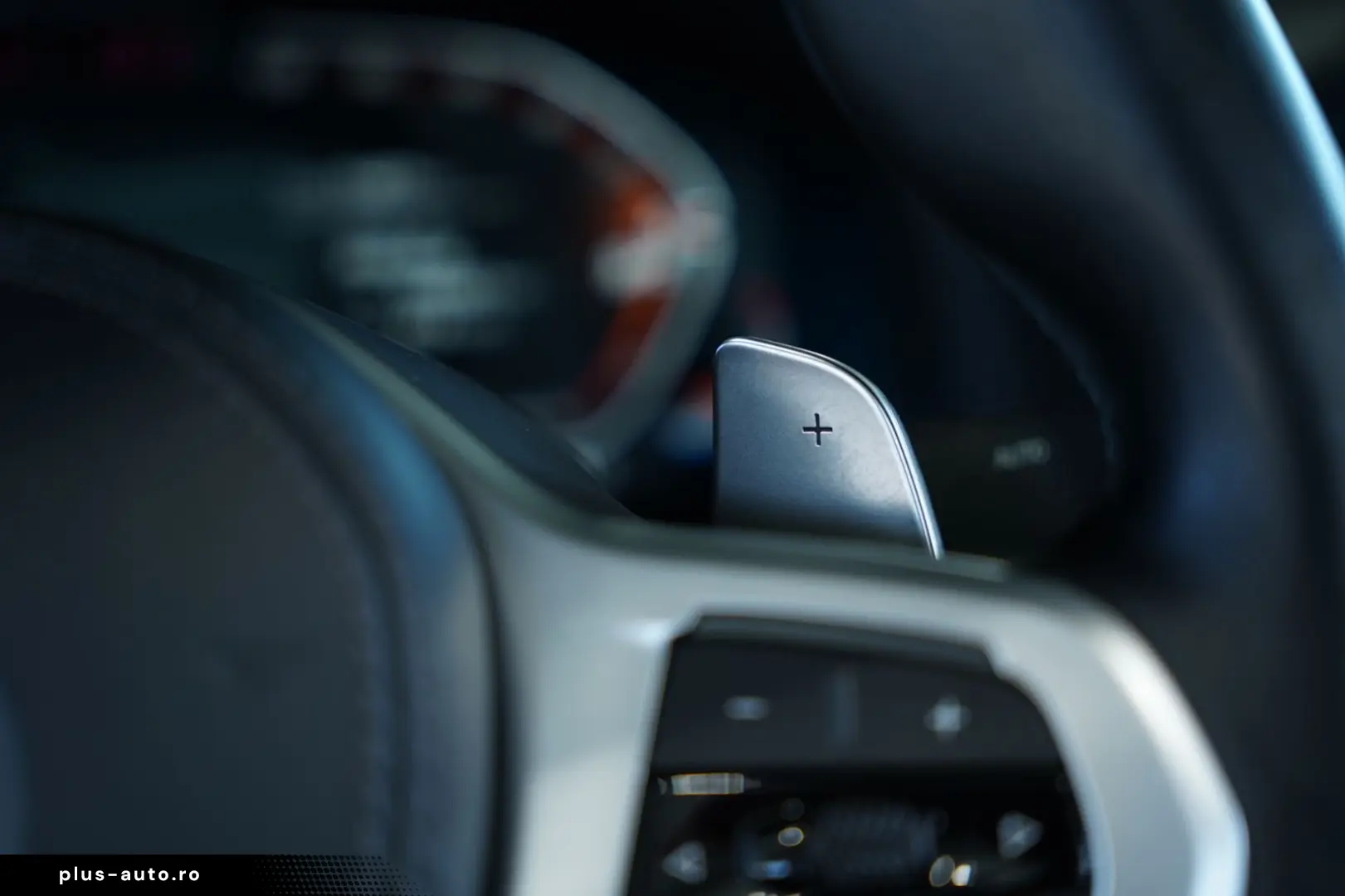 BMW 840 i Cabrio M Sportpaket 1.H  ACC Laser Shadow