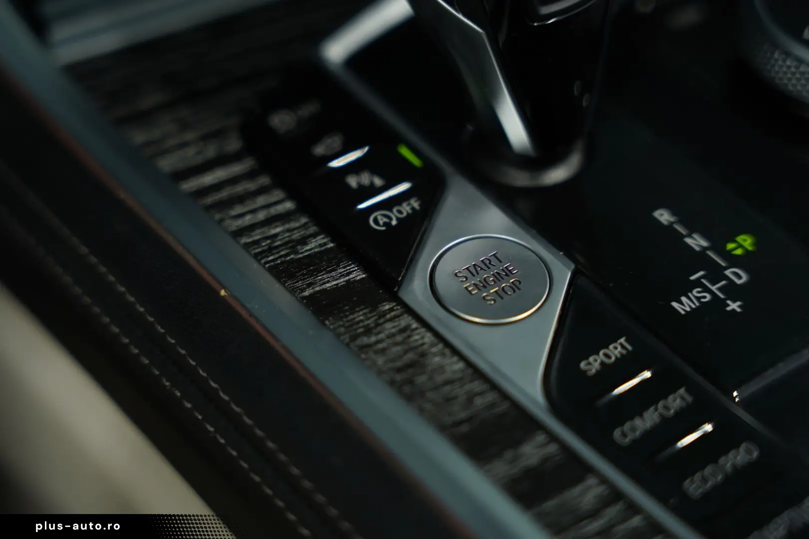 BMW 840 i Cabrio M Sportpaket 1.H  ACC Laser Shadow