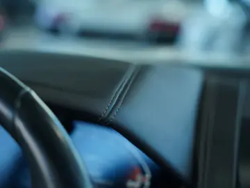 BMW 840 i Cabrio M Sportpaket 1.H  ACC Laser Shadow