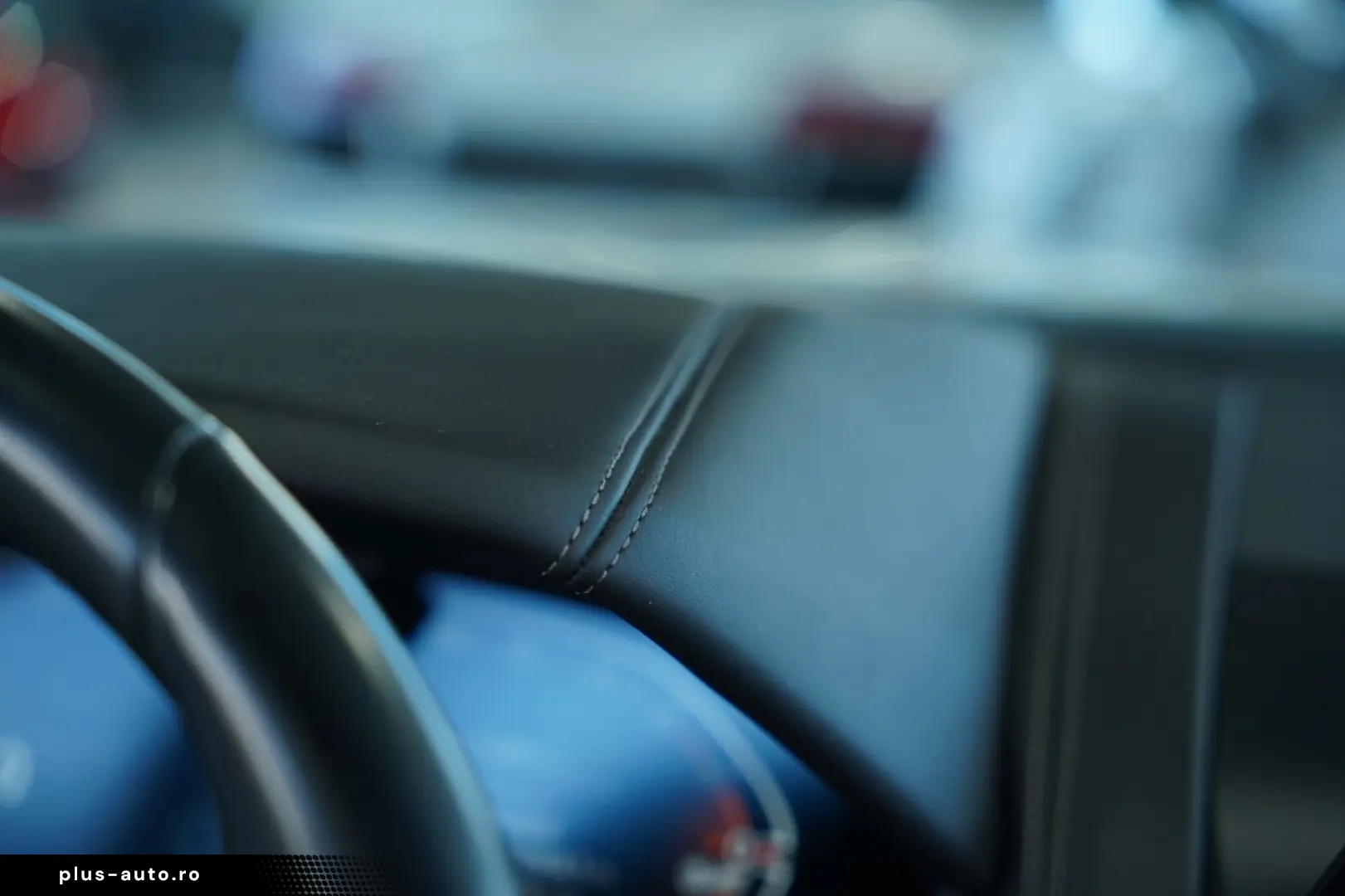 BMW 840 i Cabrio M Sportpaket 1.H  ACC Laser Shadow