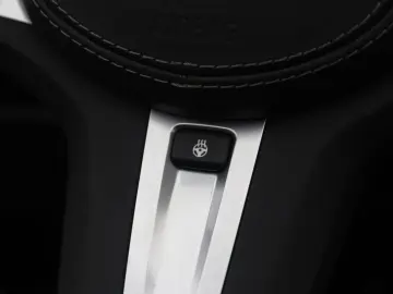 BMW 840 8 Serie 840i M-Sport