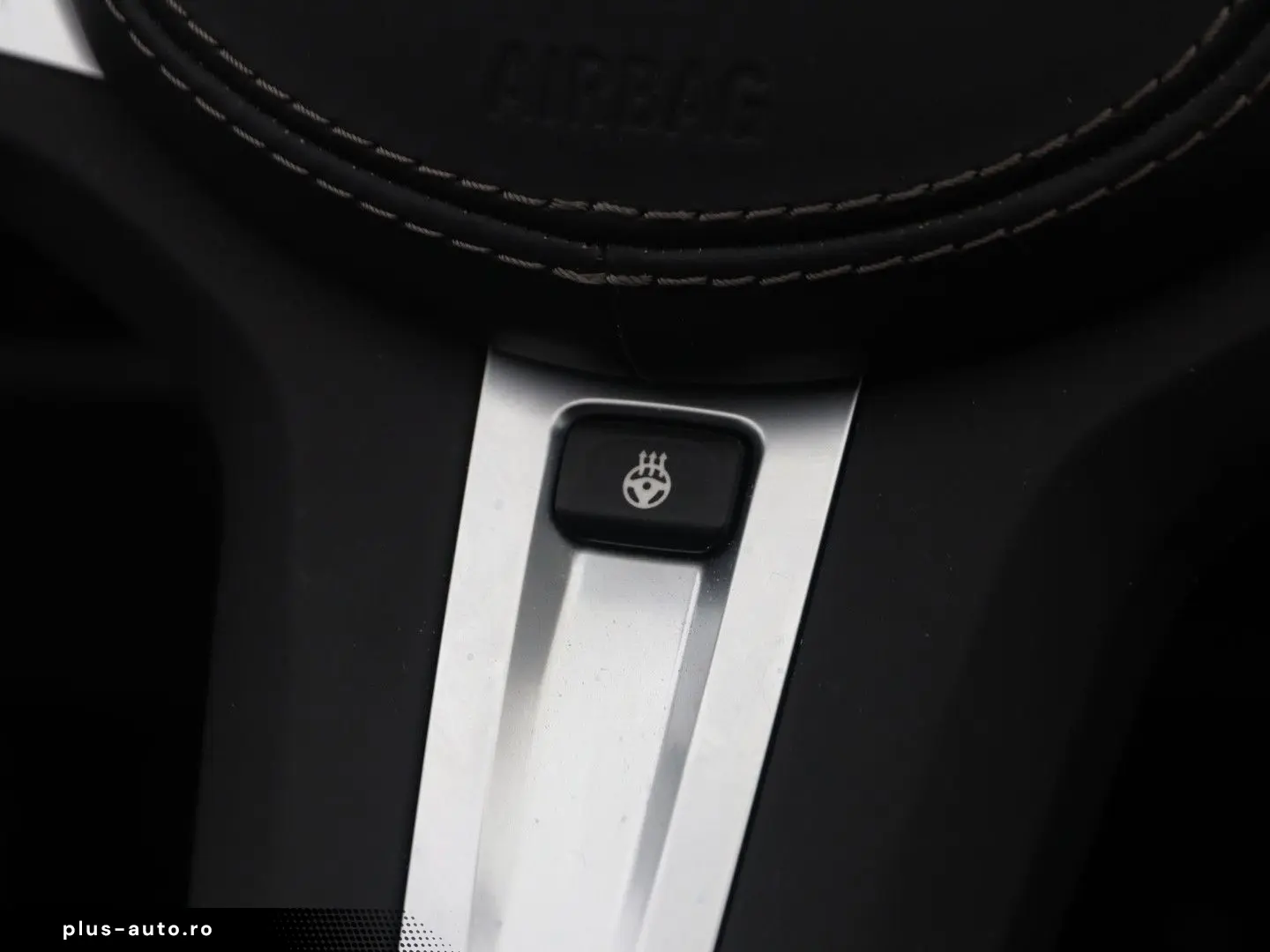 BMW 840 8 Serie 840i M-Sport