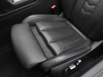 BMW 840 8 Serie 840i M-Sport