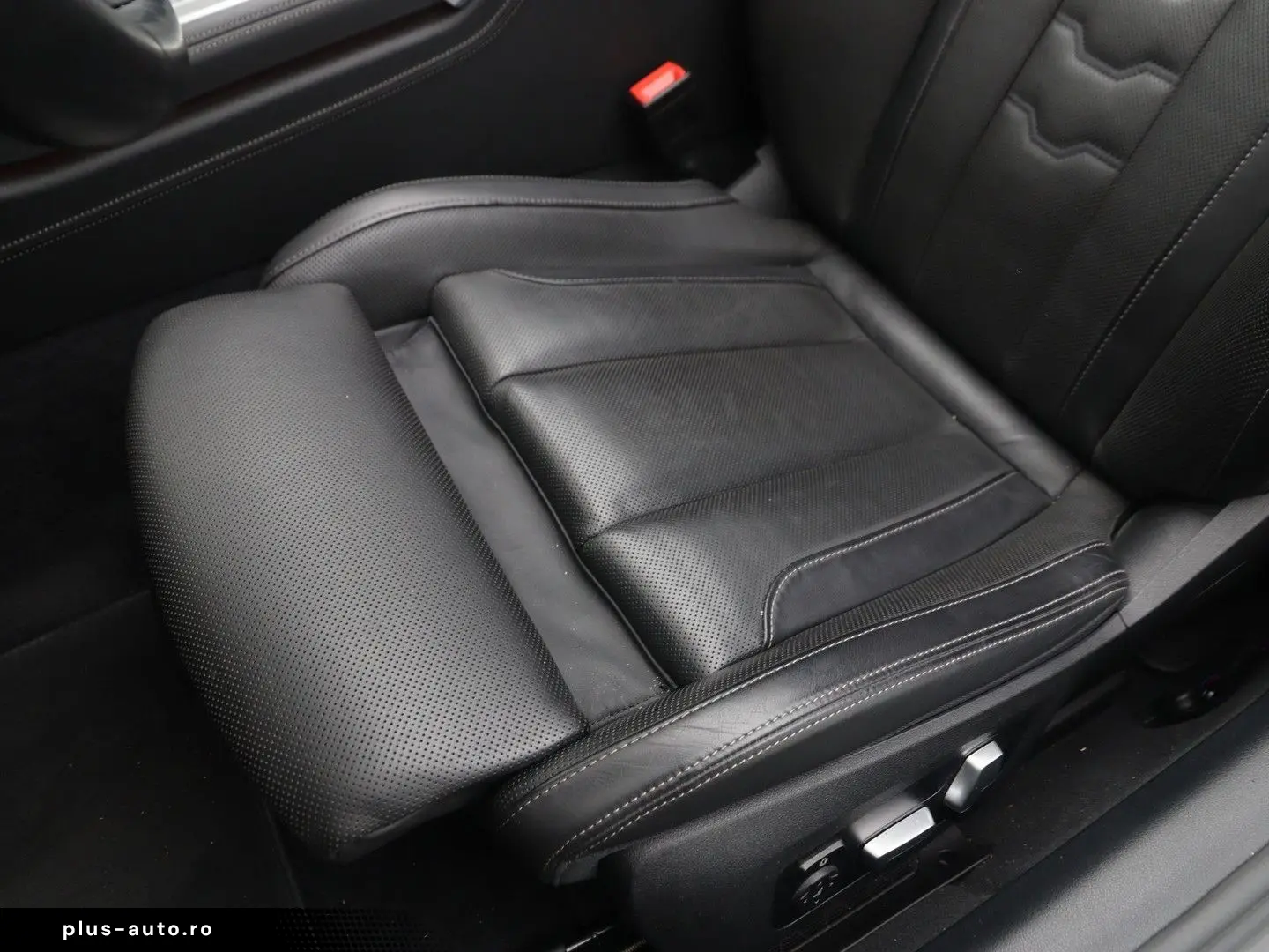 BMW 840 8 Serie 840i M-Sport