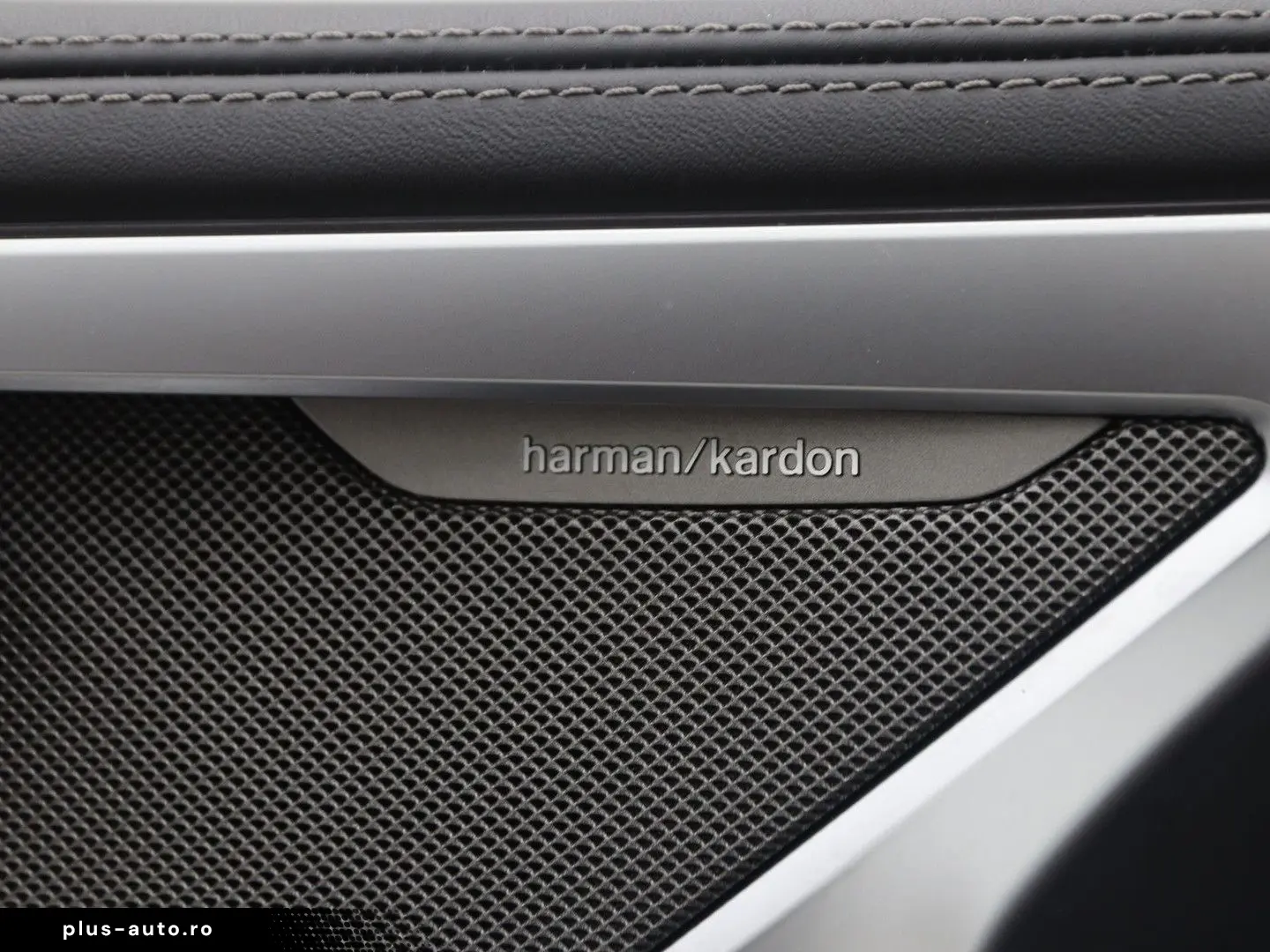 BMW 840 8 Serie 840i M-Sport