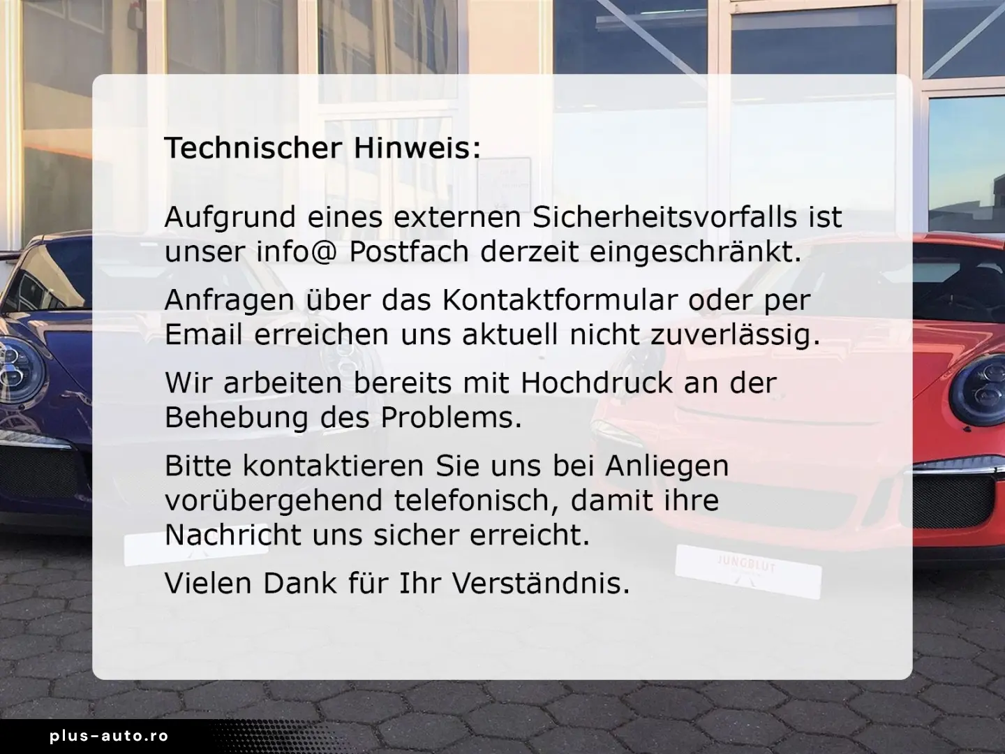 PORSCHE 992.1 Turbo Cabriolet   CARBON   APPROVED