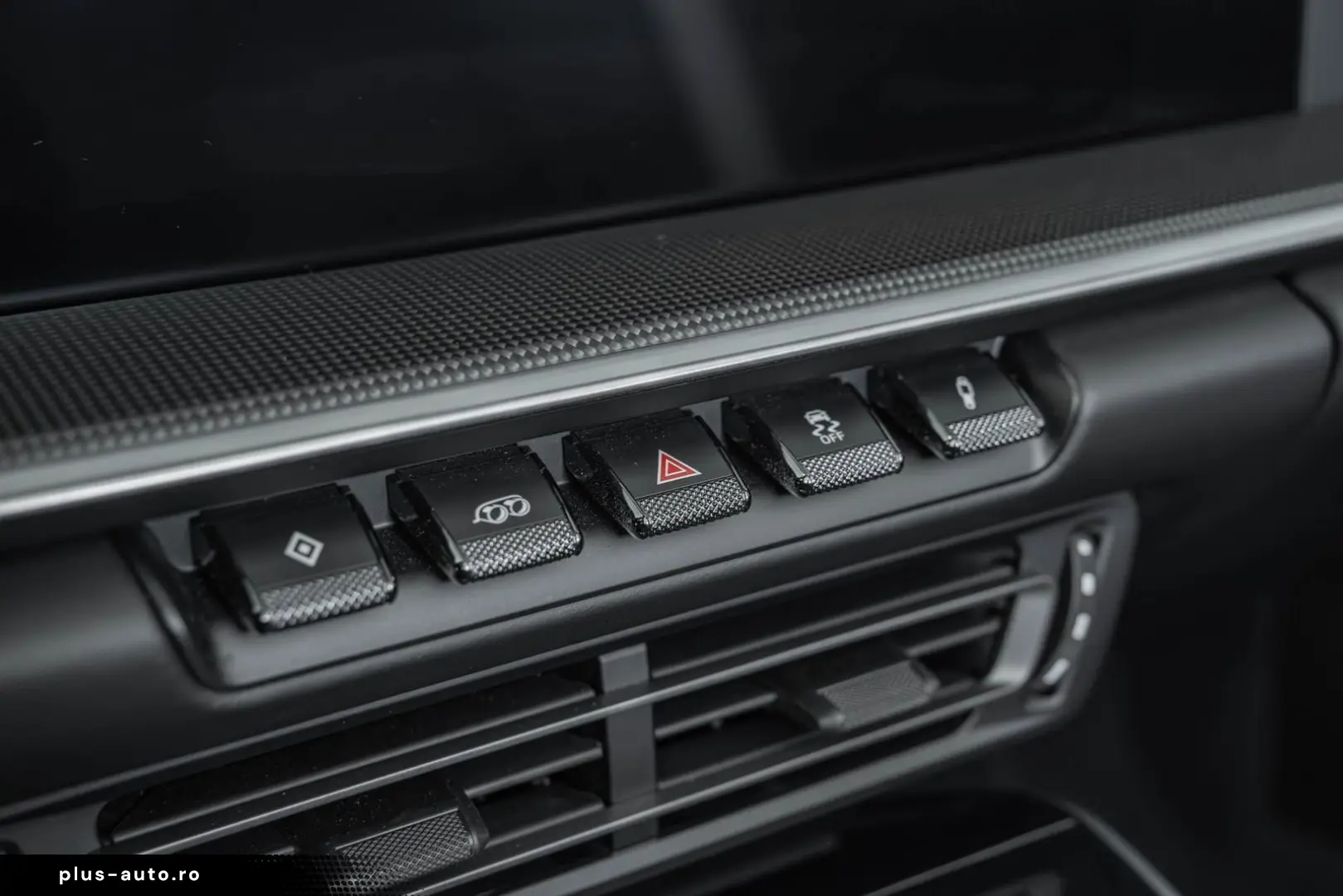 PORSCHE 992.1 Turbo Cabriolet   CARBON   APPROVED