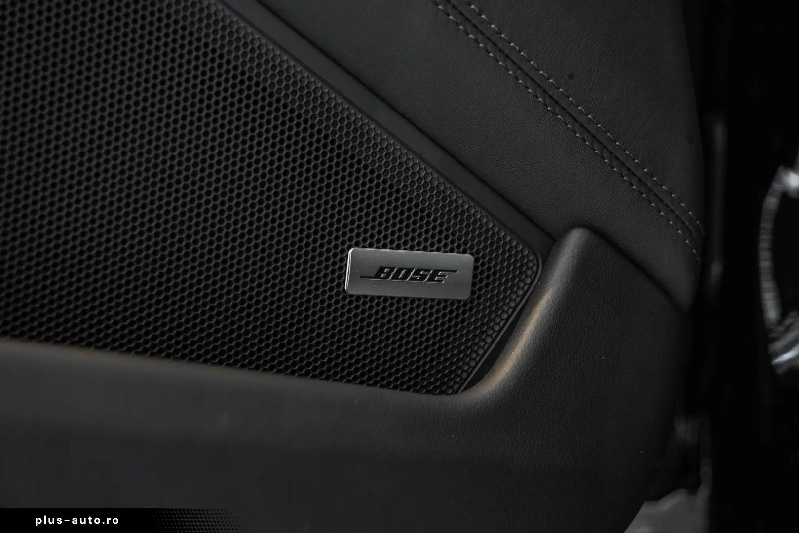 PORSCHE 992.1 Turbo Cabriolet   CARBON   APPROVED