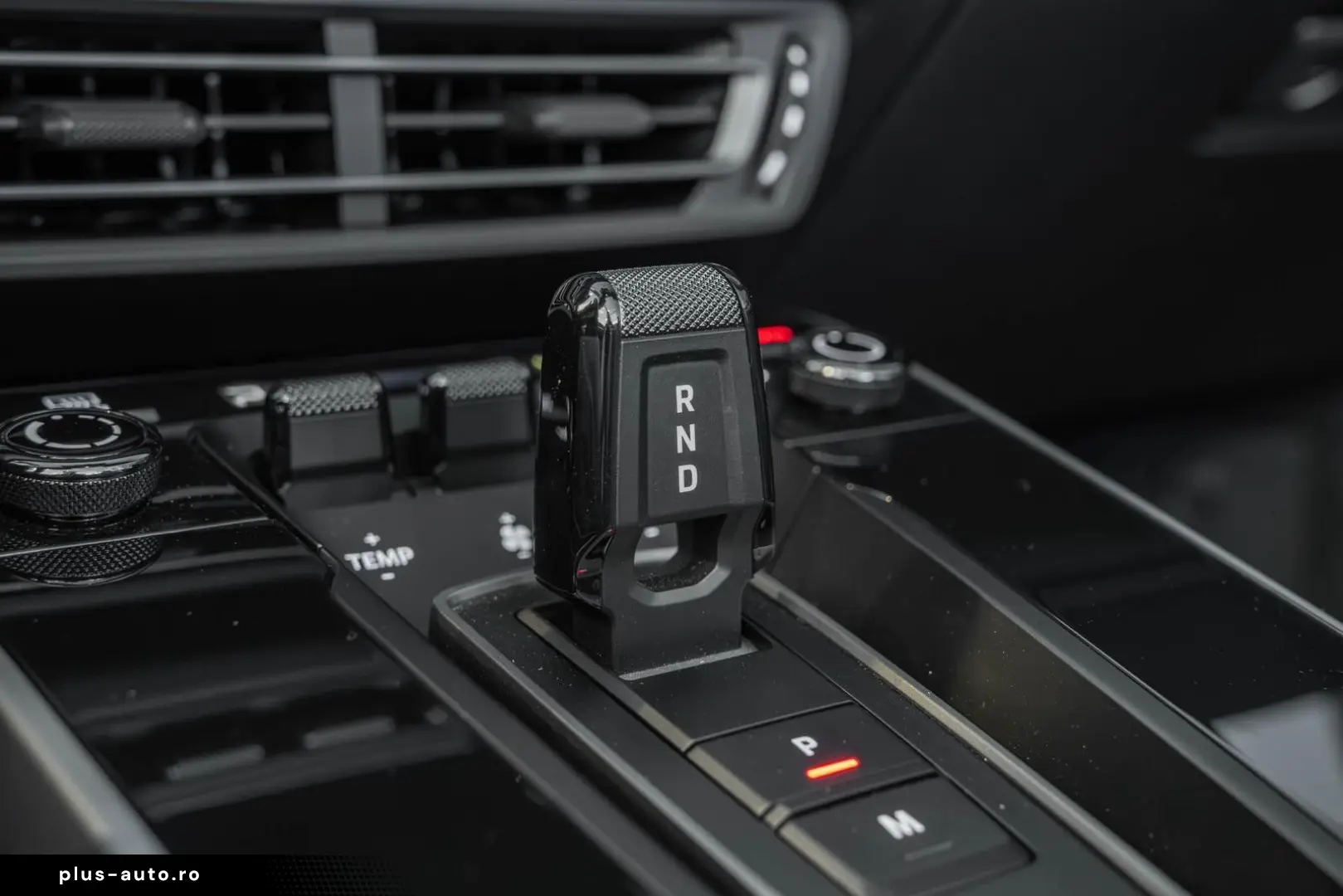 PORSCHE 992.1 Turbo Cabriolet   CARBON   APPROVED