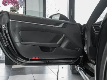 PORSCHE 992.1 Turbo Cabriolet   CARBON   APPROVED