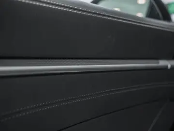 PORSCHE 992.1 Turbo Cabriolet   CARBON   APPROVED