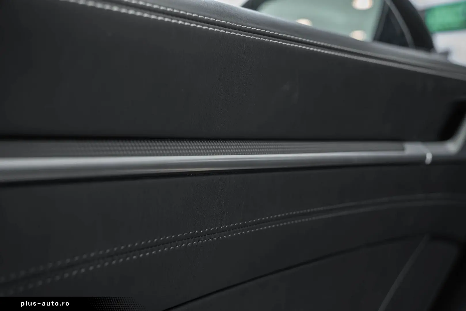 PORSCHE 992.1 Turbo Cabriolet   CARBON   APPROVED