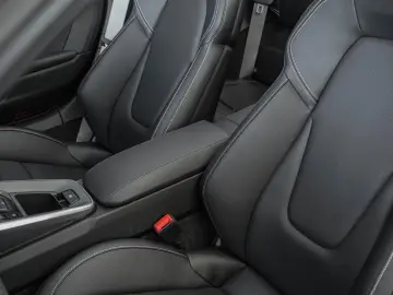 PORSCHE 992.1 Turbo Cabriolet   CARBON   APPROVED