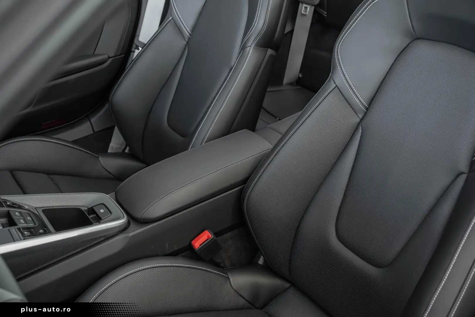 PORSCHE 992.1 Turbo Cabriolet   CARBON   APPROVED