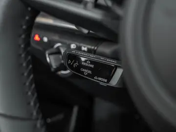 PORSCHE 992.1 Turbo Cabriolet   CARBON   APPROVED