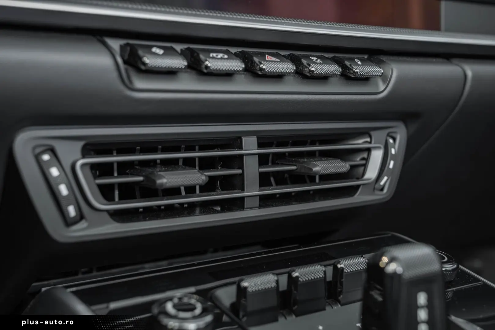 PORSCHE 992.1 Turbo Cabriolet   CARBON   APPROVED