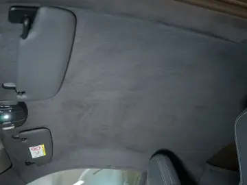 PORSCHE 992 Turbo S ACC Aero-Kit Lift Burmester PDLS