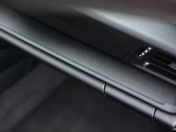 PORSCHE 992 Carrera 4 GTS   PDCC - Pano - Camera - PASM