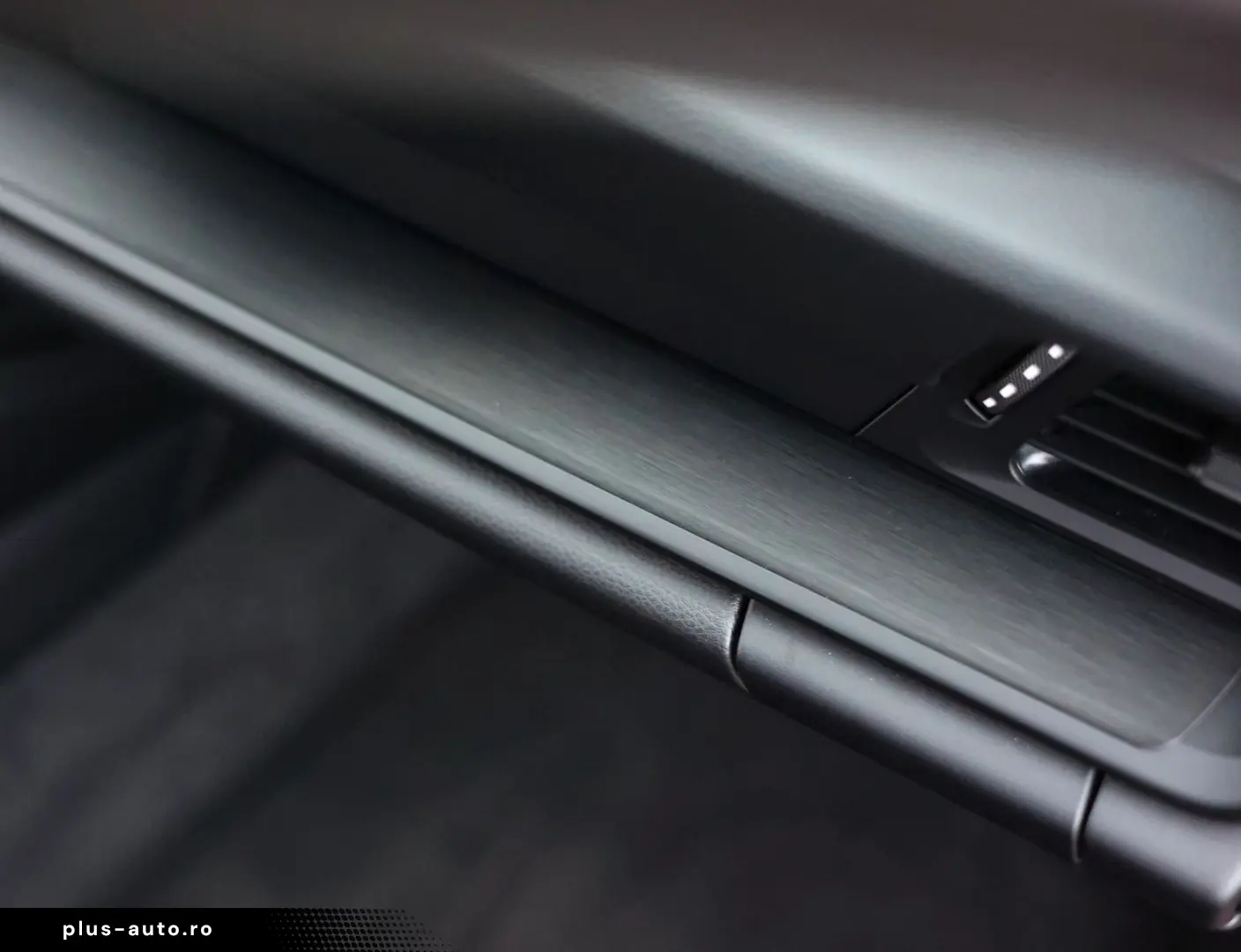 PORSCHE 992 Carrera 4 GTS   PDCC - Pano - Camera - PASM