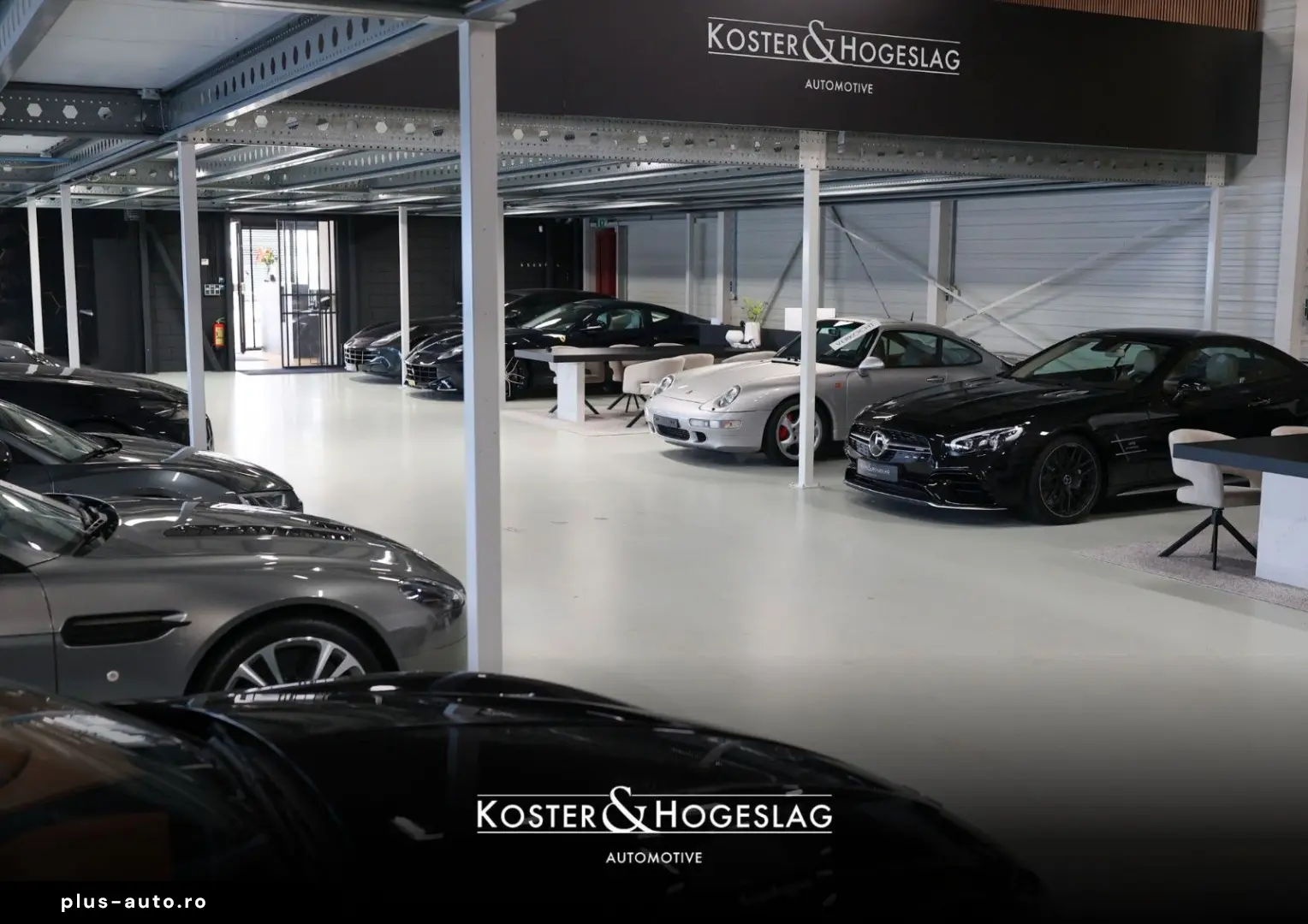 PORSCHE 992 Carrera 4 GTS   PDCC - Pano - Camera - PASM