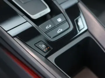 PORSCHE 992 Carrera 4 GTS   PDCC - Pano - Camera - PASM