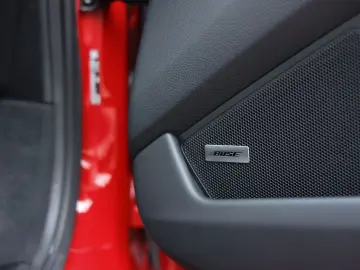 PORSCHE 992 Carrera 4 GTS   PDCC - Pano - Camera - PASM