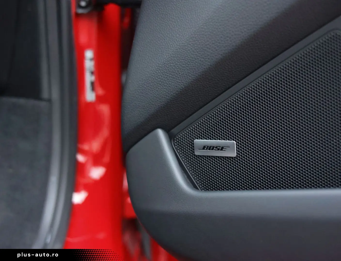 PORSCHE 992 Carrera 4 GTS   PDCC - Pano - Camera - PASM