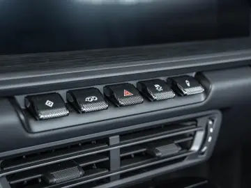 PORSCHE 992.1 GTS Cabriolet   2. Hand   Approved 01 27