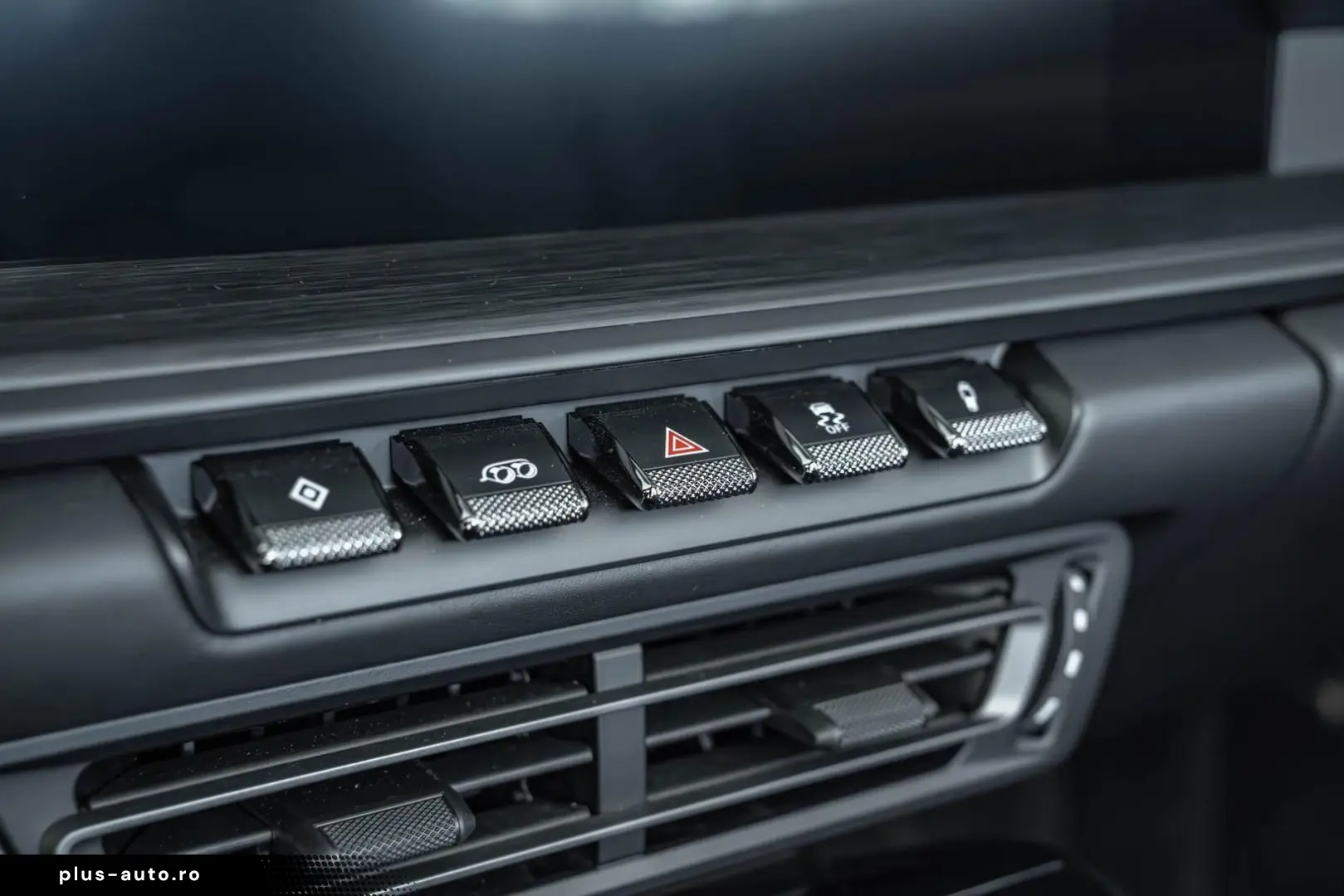 PORSCHE 992.1 GTS Cabriolet   2. Hand   Approved 01 27